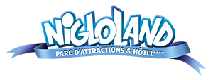 Nigloland